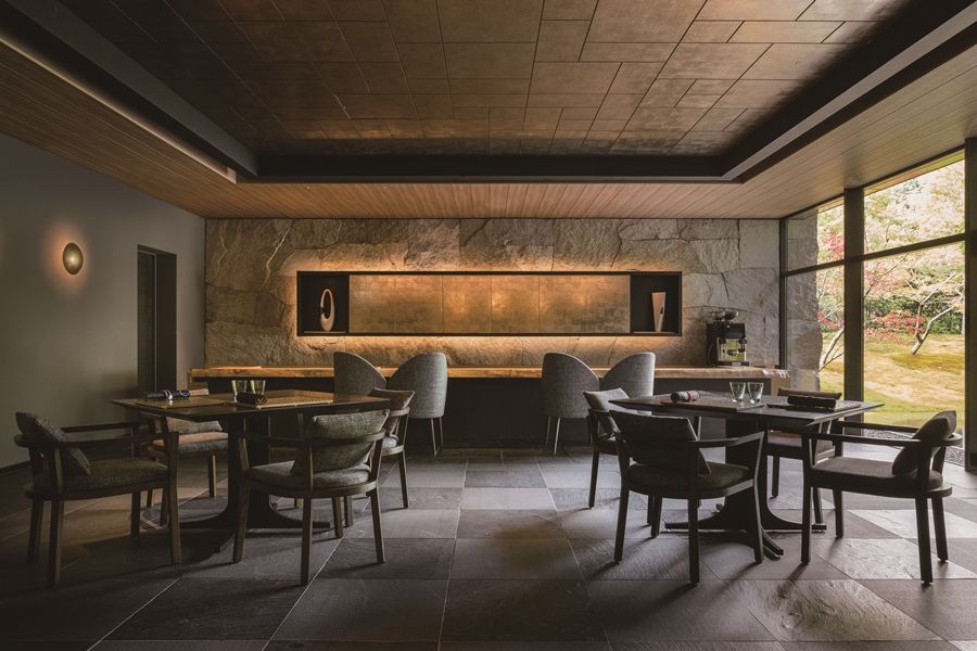 900garrya Nijo Castle Kyoto July 2022 29 Cmyk