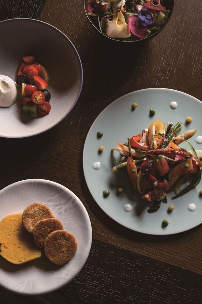 900garrya Nijo Castle Kyoto July 2022 35 Cmyk