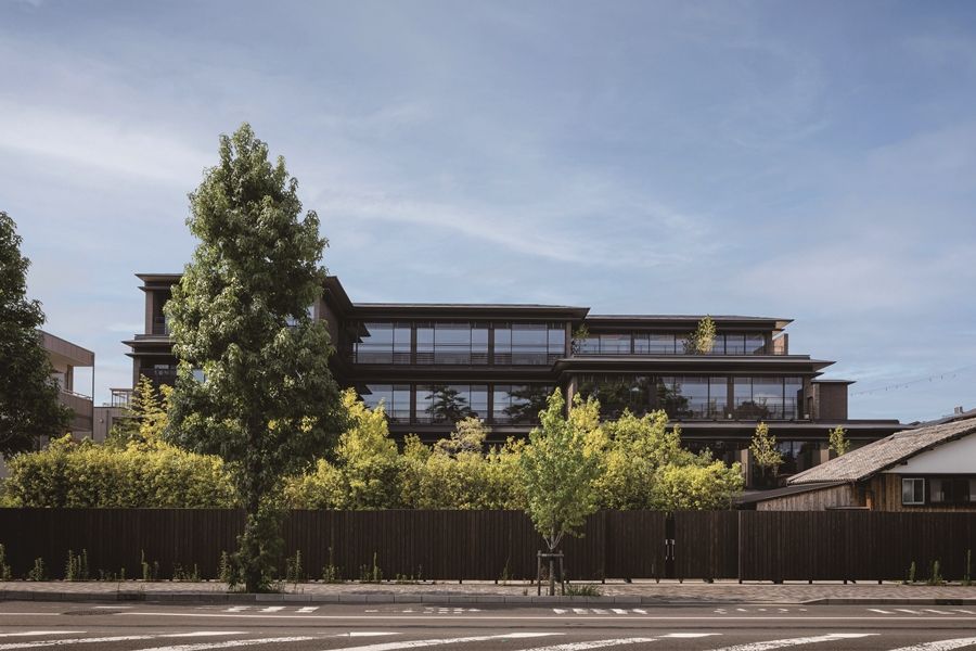 900garrya Nijo Castle Kyoto July 2022 36 Cmyk