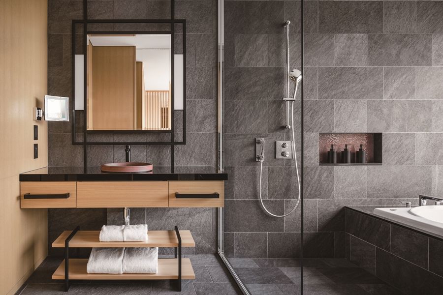 900garrya Nijo Castle Kyoto July 2022 6 Cmyk