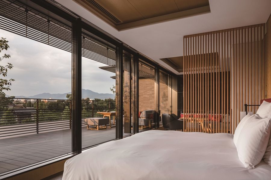 900garrya Nijo Castle Kyoto July 2022 8 Cmyk