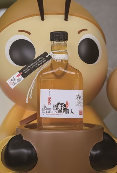 900p11 Cmw 8546 Cmyk