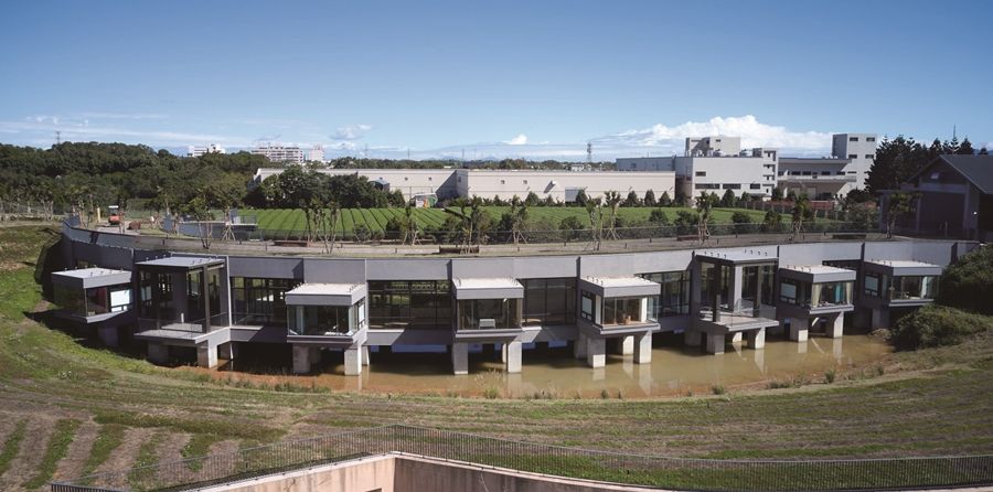 900p5 六國茶室玻璃屋 Cmyk