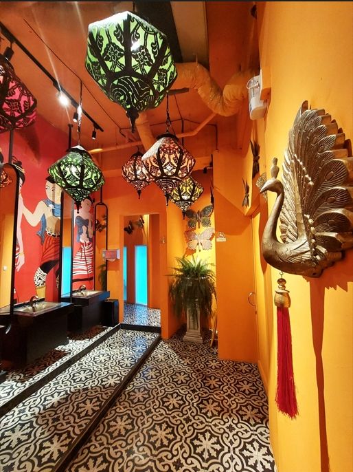 90020230606 151553廁所