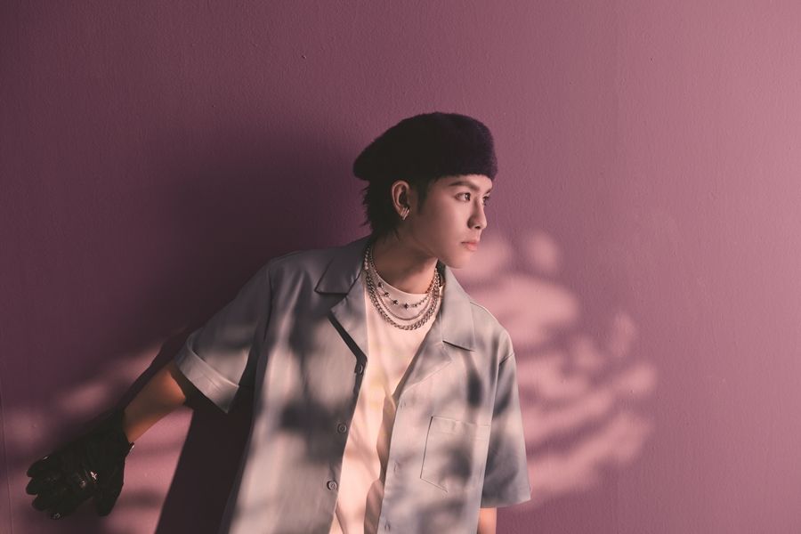 900mrtriangle15858 Cmyk