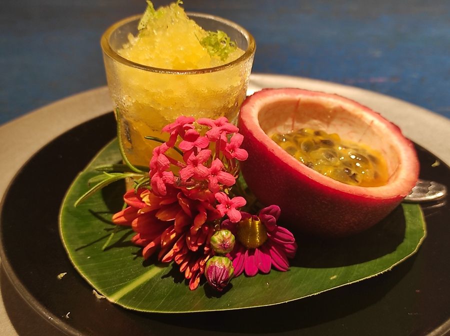 900temp Ocee79dd224688fbe7f269581a000706c 4894399720814946188 286901164864978