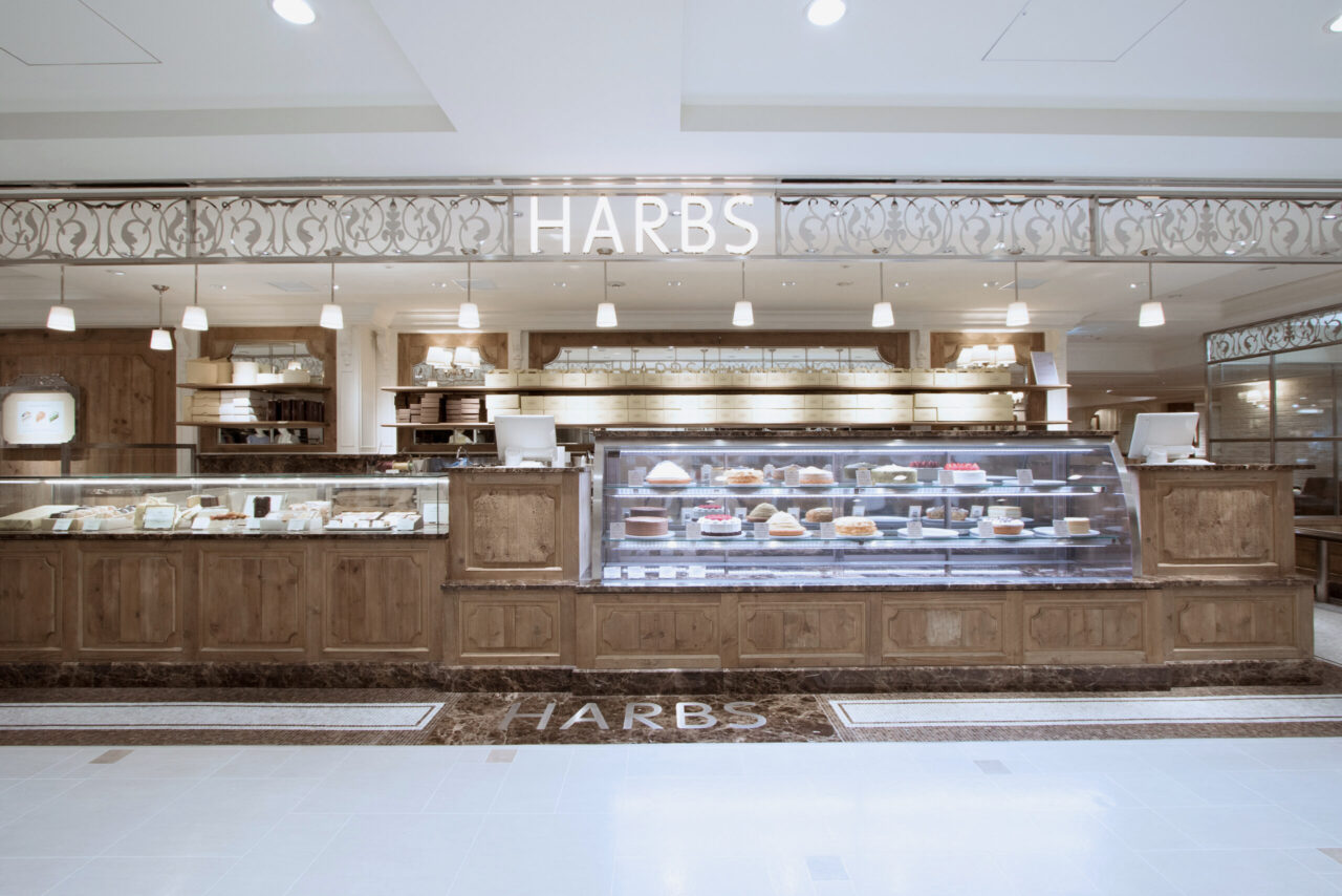 ルミネエスト新宿店01 Scaled 1 1280x854