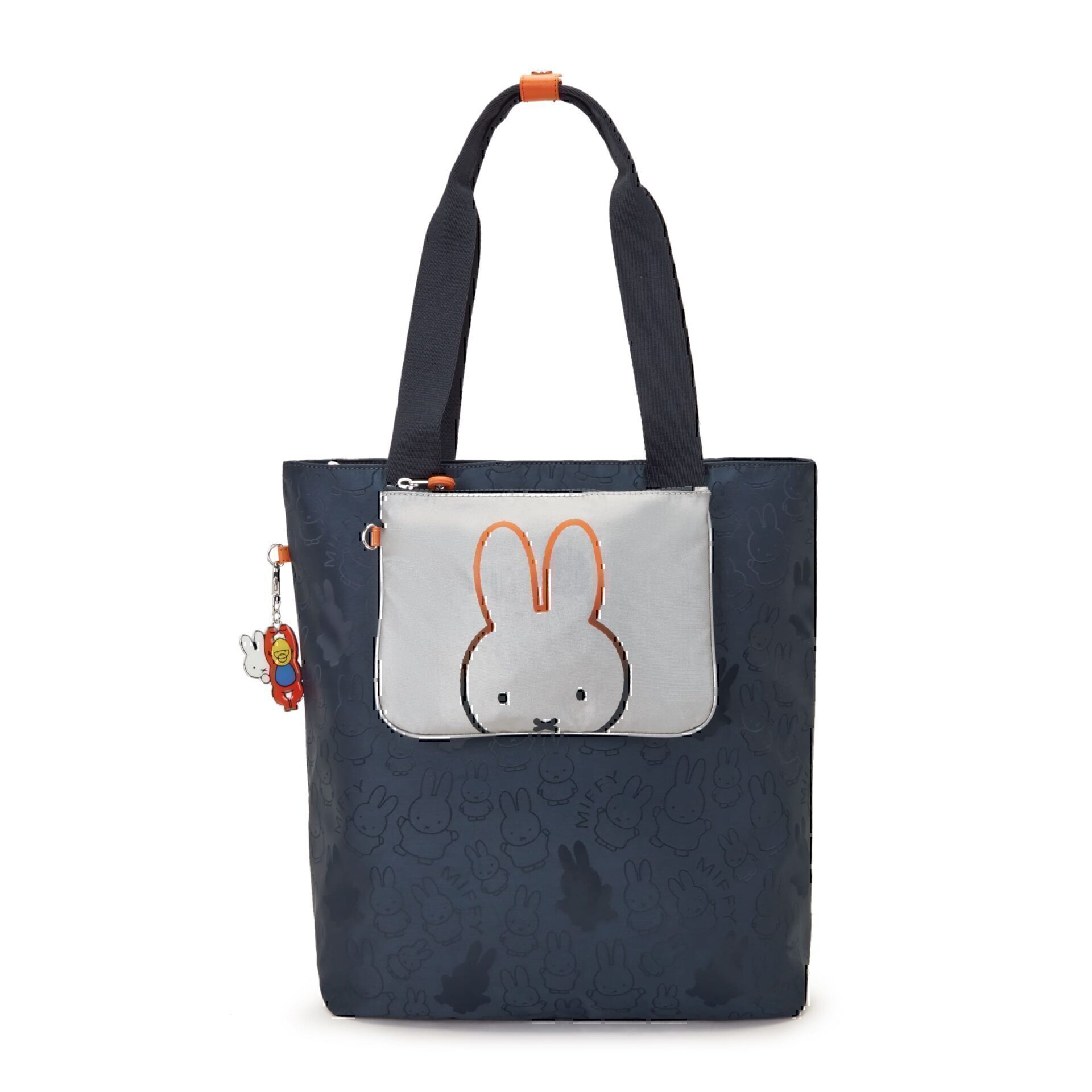 二合一組合包（b）