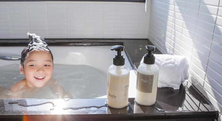 雙十連假台中住宿推薦：台中大毅老爺酒店 2