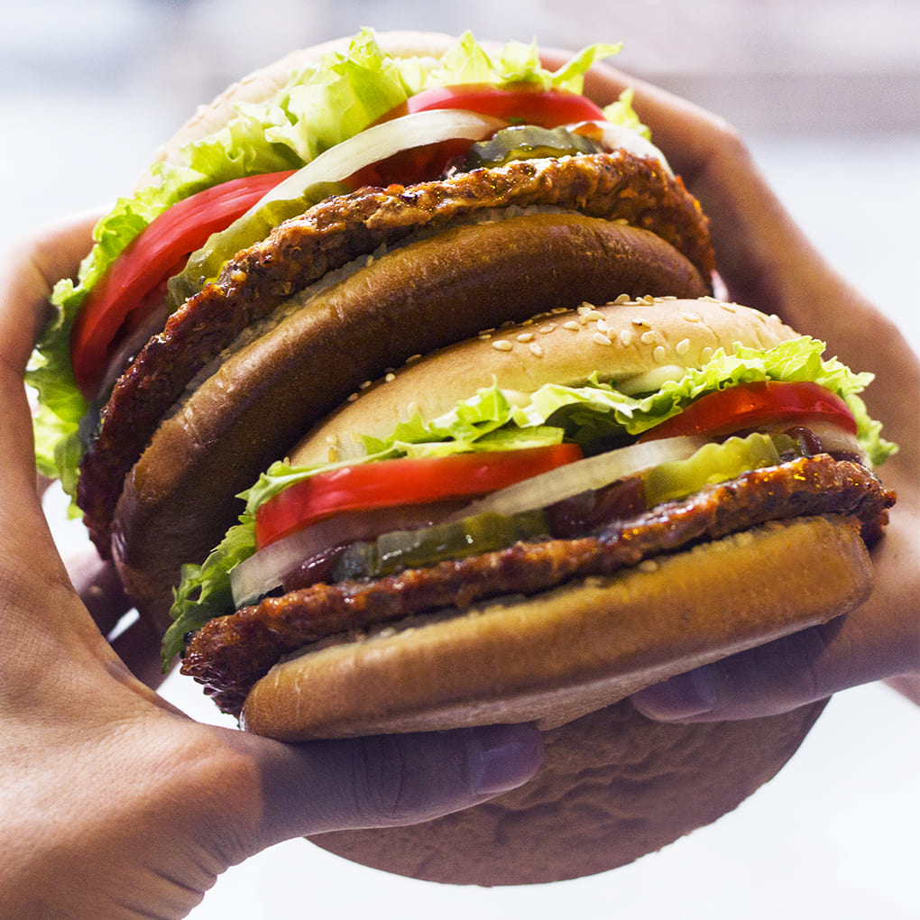 漢堡王 形象圖(5) (1)