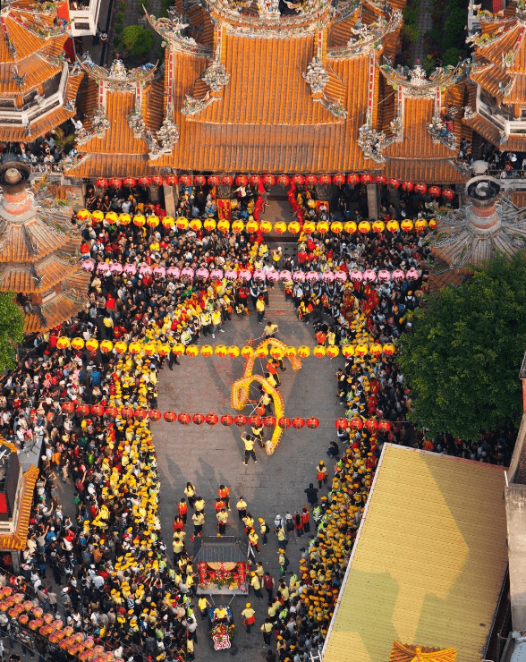 10媽祖遶境ig (2)