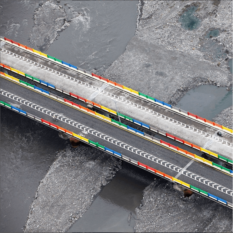 10花蓮的玉里大橋ig (2)