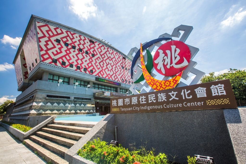 1024x768 Attractions Image S Ajz7ac2eava7j8trrodw