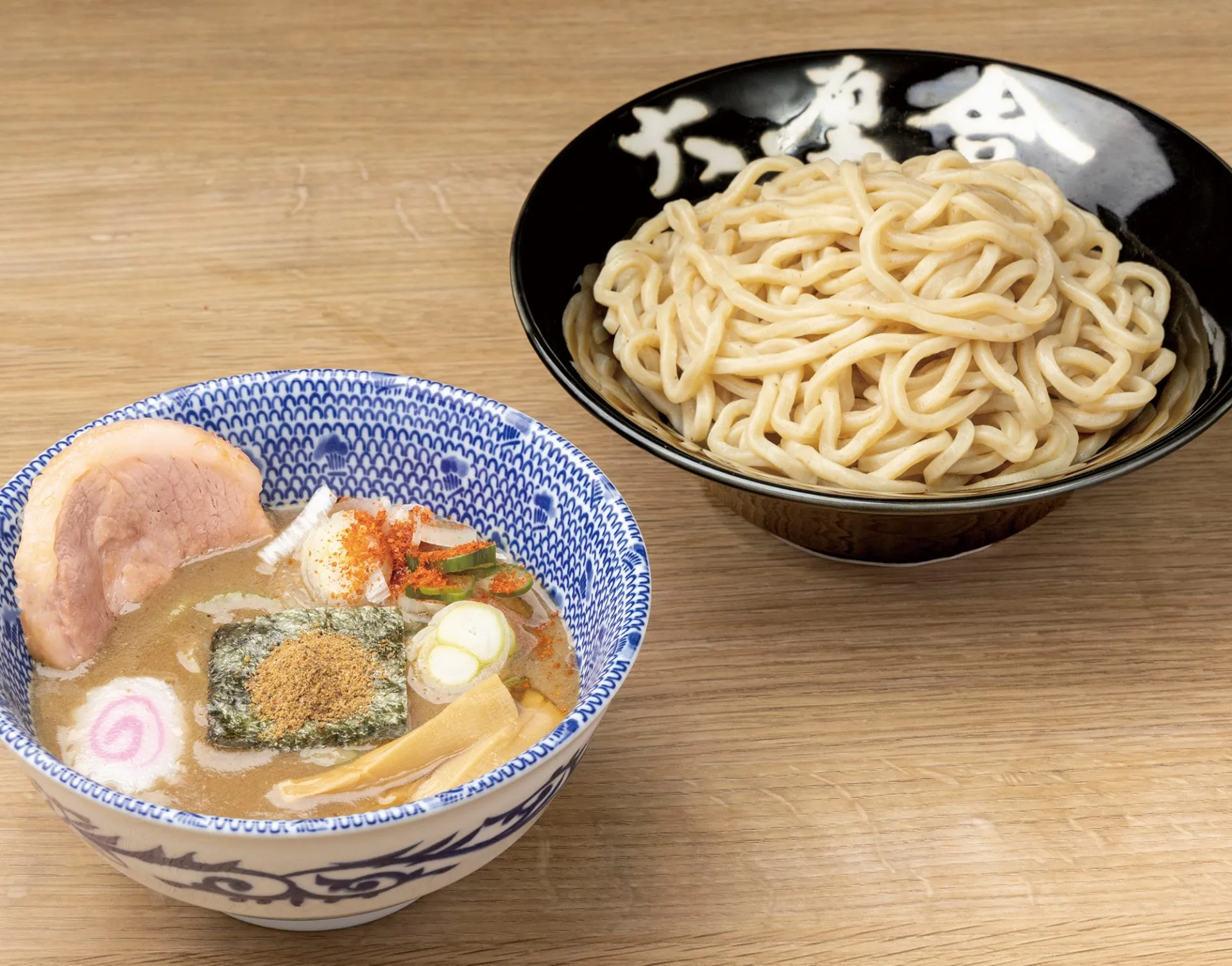 102e593a362a31e084ed26f2c25e6321