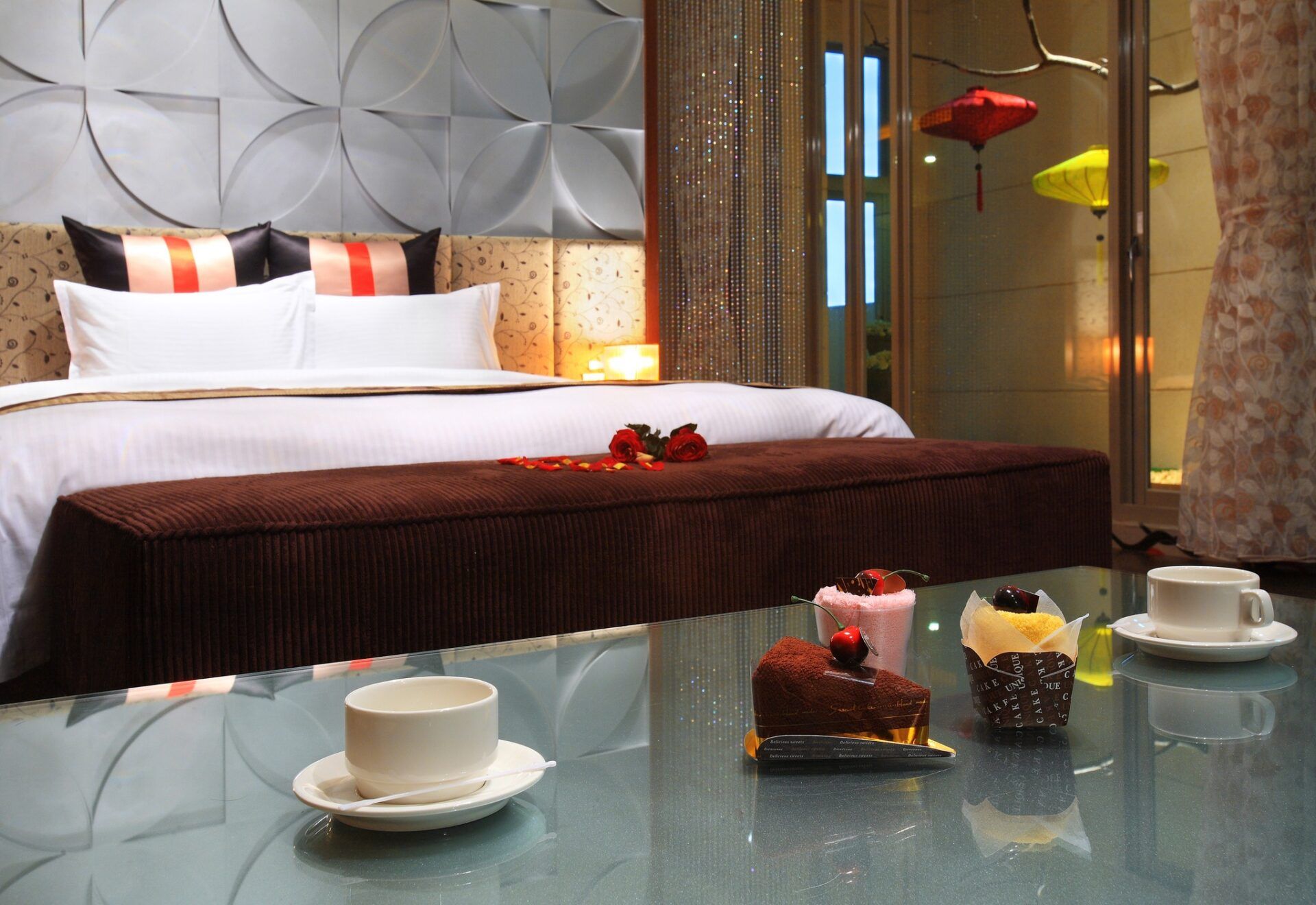 326071221 1200198987294843 2989754720308158170 N