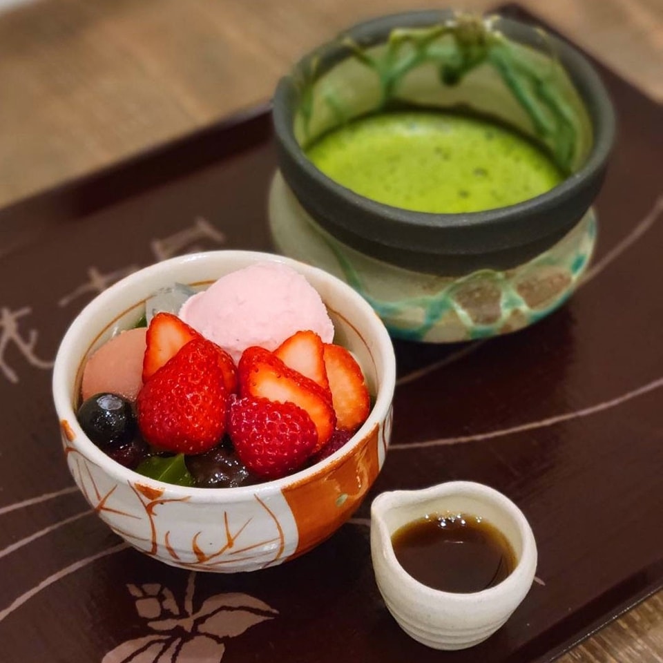 328142092 1215638796049354 6060406527464715840 N