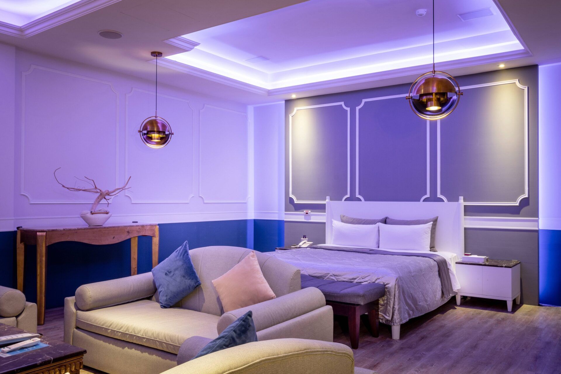 348310982 768069184865058 2145011161688854126 N