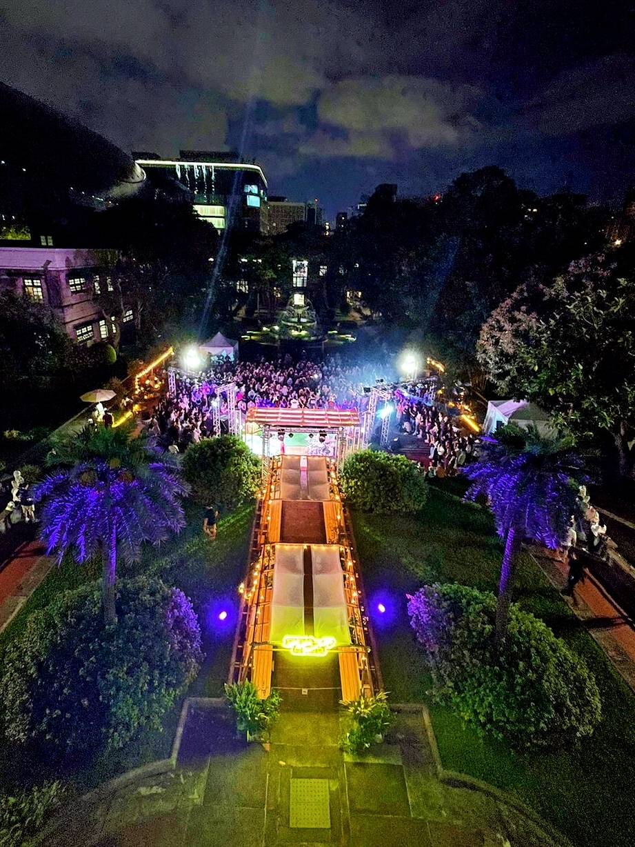 358022726 663908022432191 5174289261776933415 N