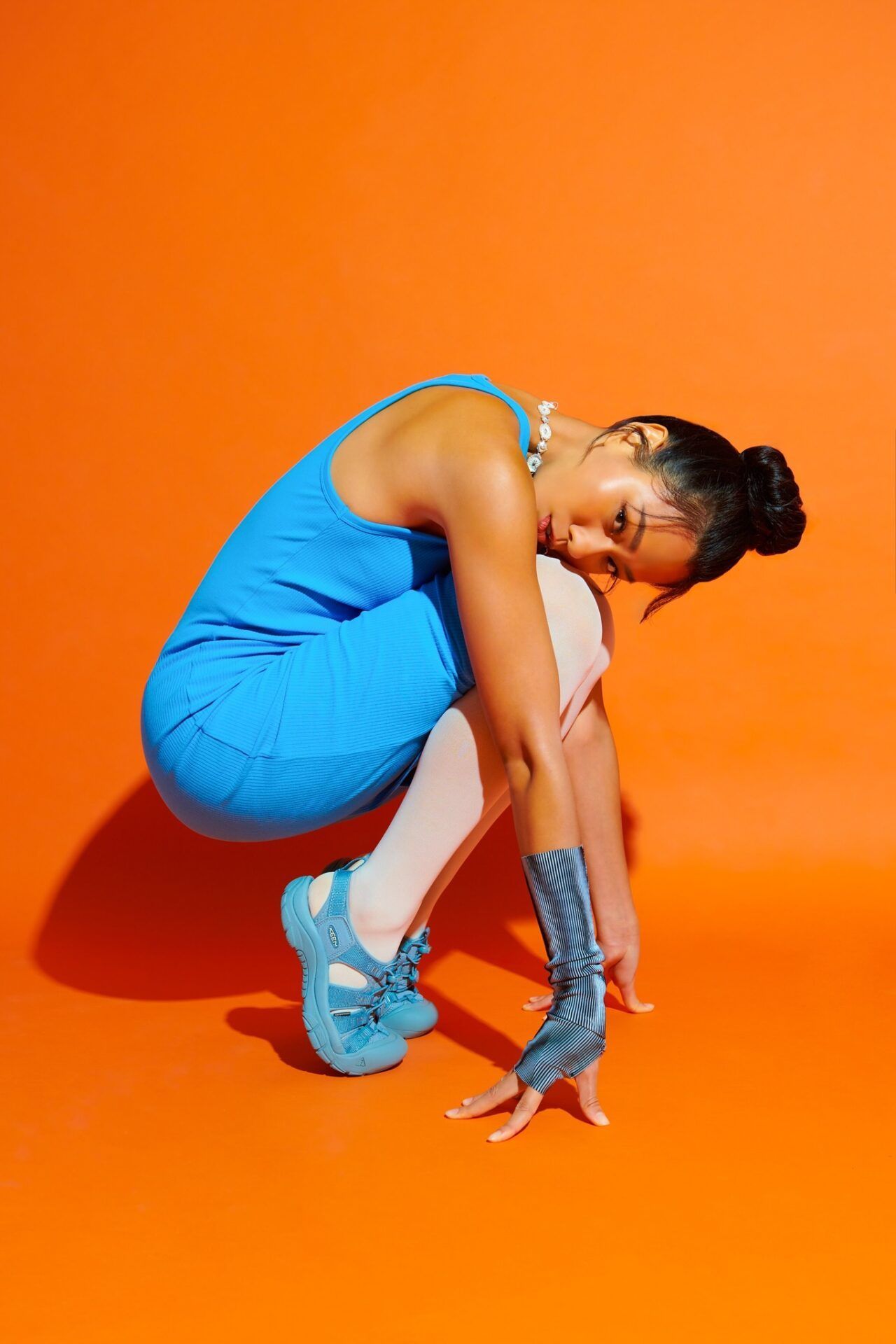 358091141 664490955714741 2334365892818090866 N