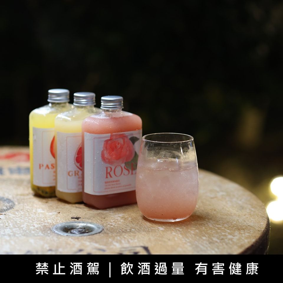 361311951 671539948335665 1168927322973420050 N