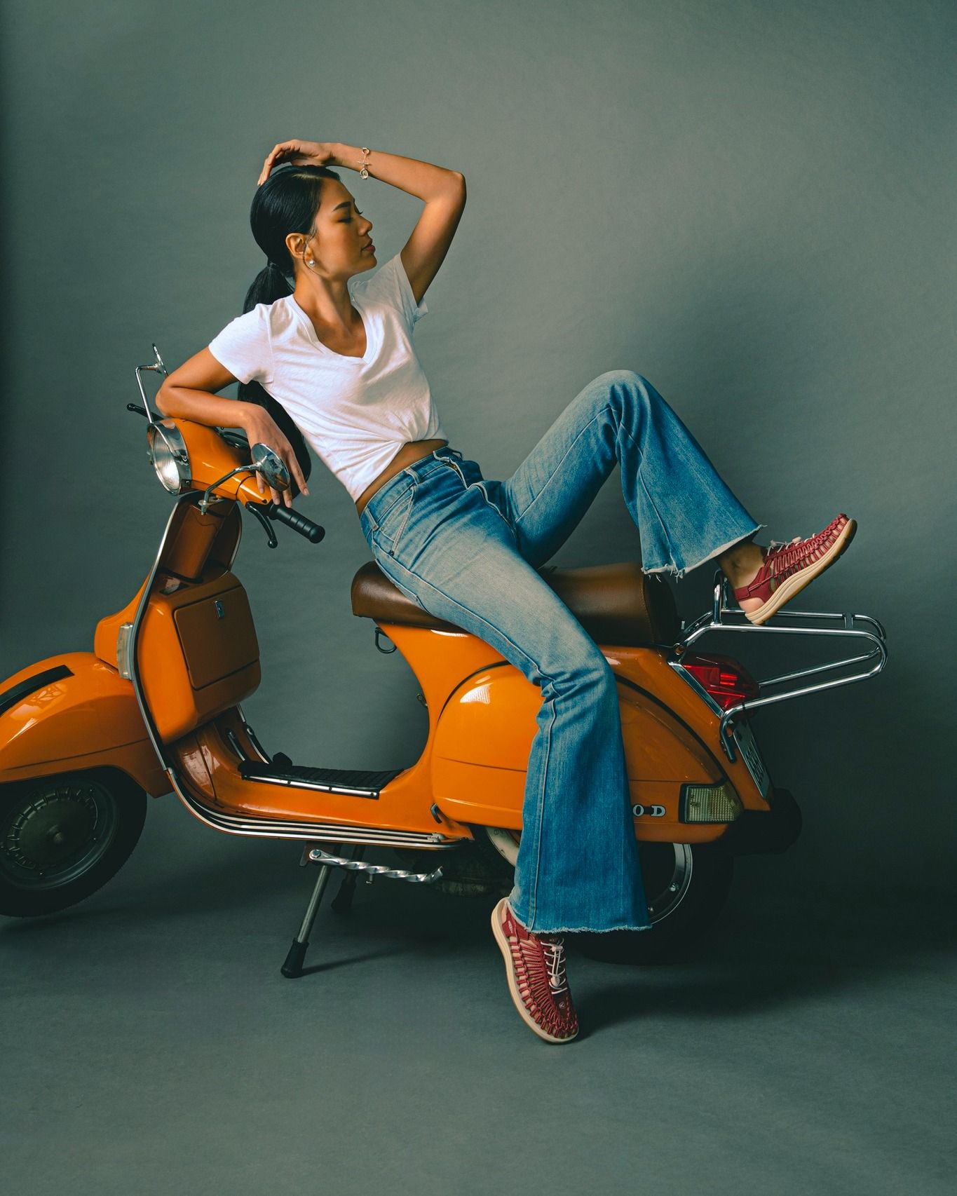 361659143 672213304942506 4086755973956864161 N