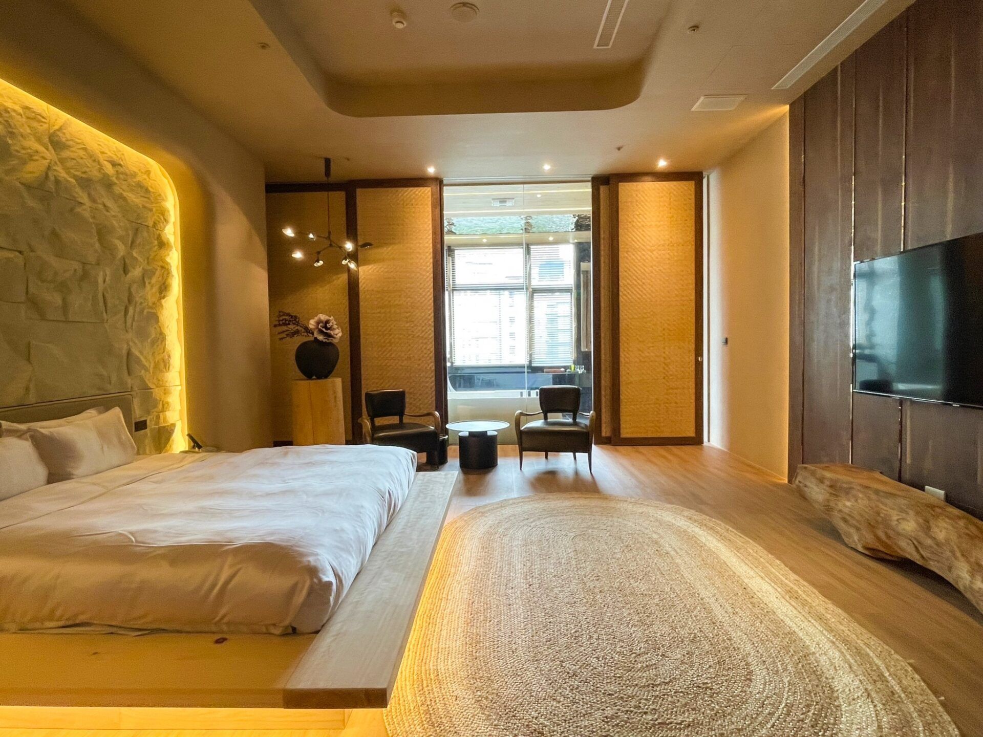 363797036 714854553989054 6994099150624087992 N