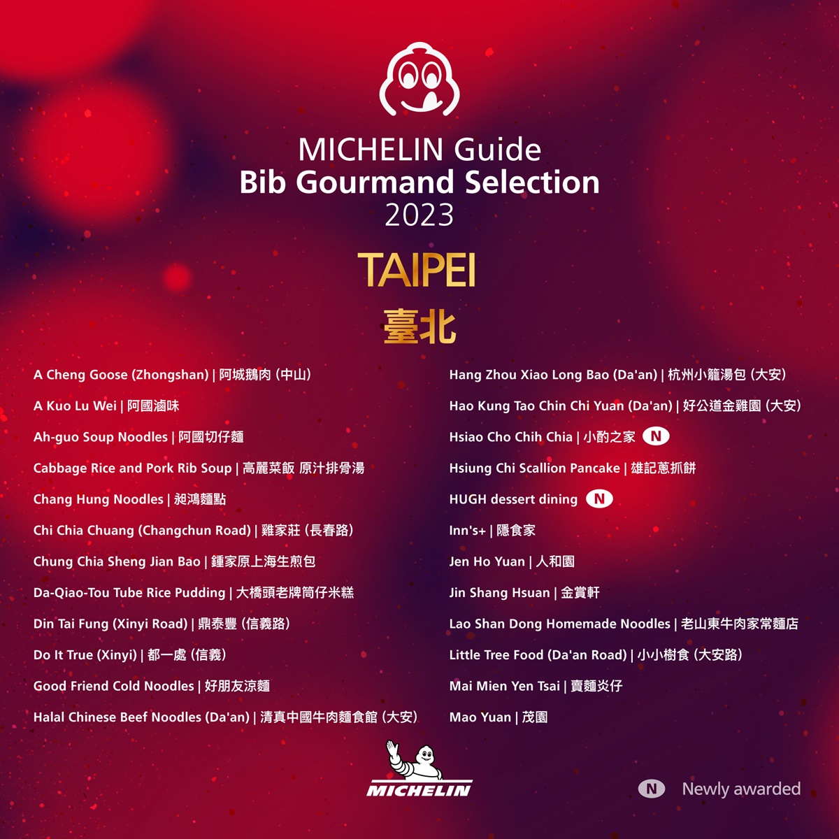 369637638 672713981559114 866380167900133403 N