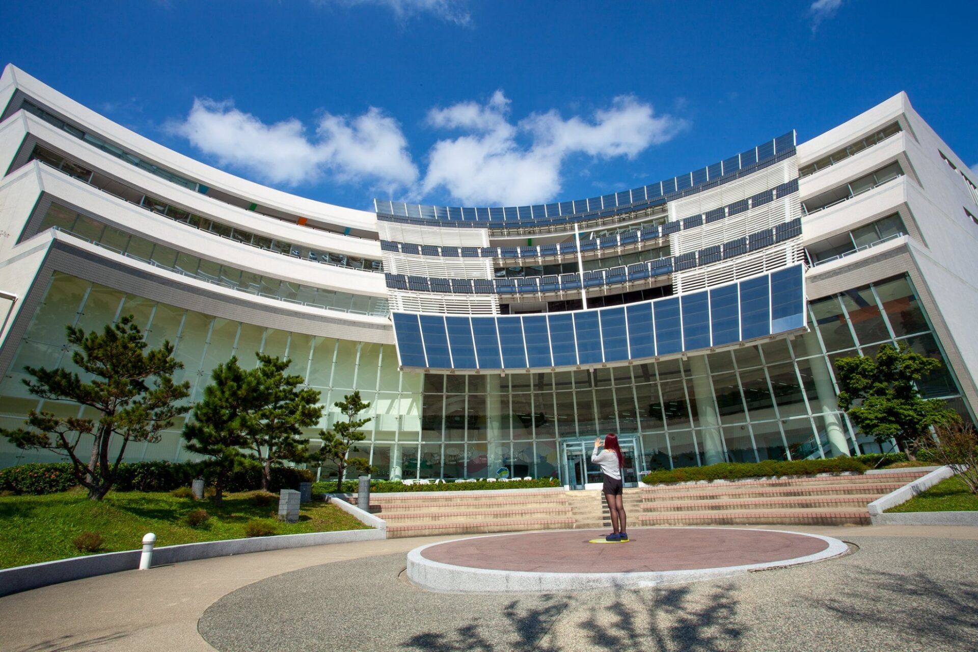 60663852 1918987638202154 257466865440260096 N