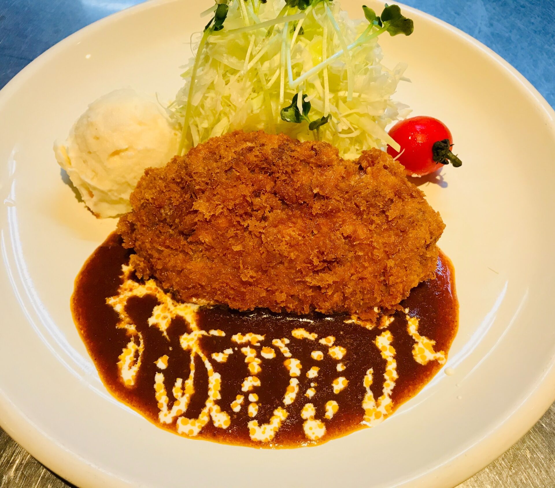 6141a7b474837bc14eb04a29