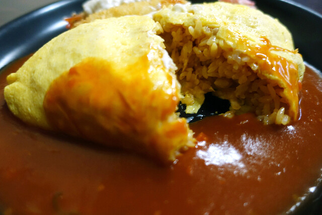 640x640 Rect 44323309