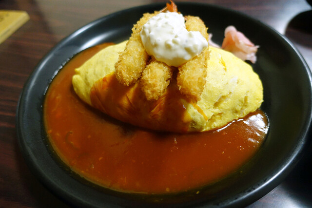 640x640 Rect 44329805