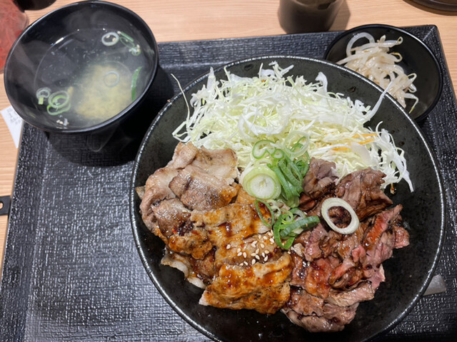 640x640 Rect D10d4328e4a15eac32dc3faaf6c68d18