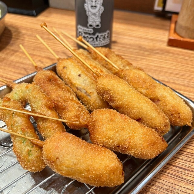 640x640 Rect Ee1f73ce7081434d9fa0350919512295