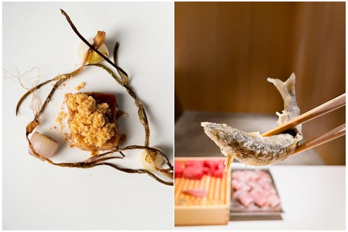 8bb89a3444074980bf9ac9eefdc7d8aa Molino De Urdaniz Mudan