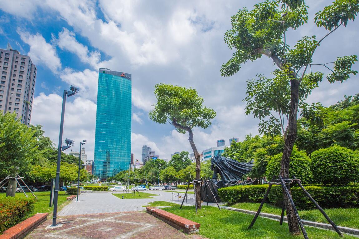 Anyconv.com 草悟道