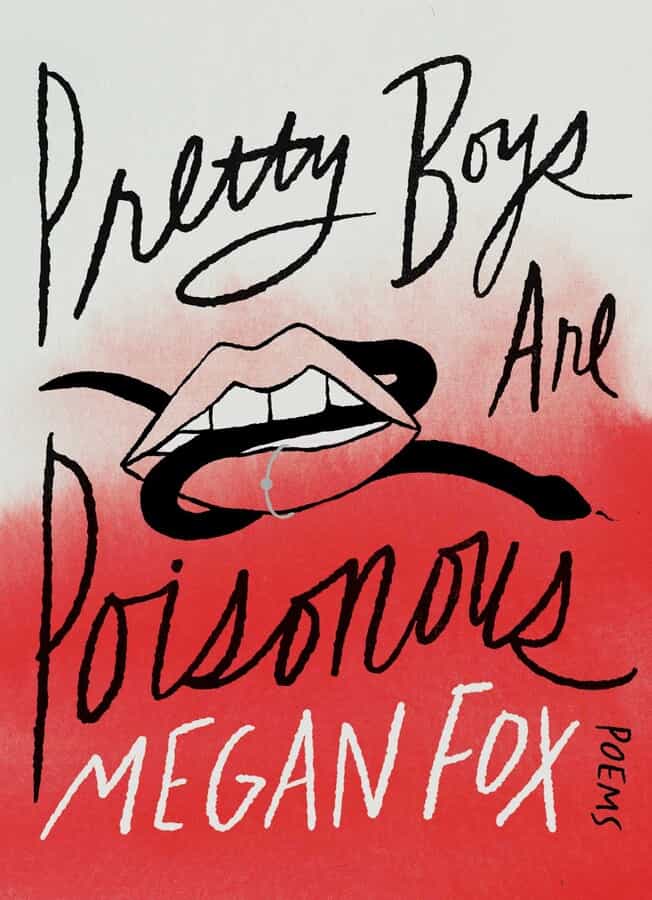 Pretty Boys Are Poisonous 9781668050415 Xlg