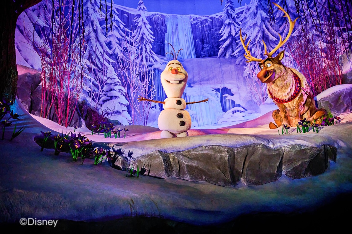 05 透過動人的故事、深受歡迎的角色人物、壯麗的地貌景觀、具感染力的音樂及嶄新的科 0