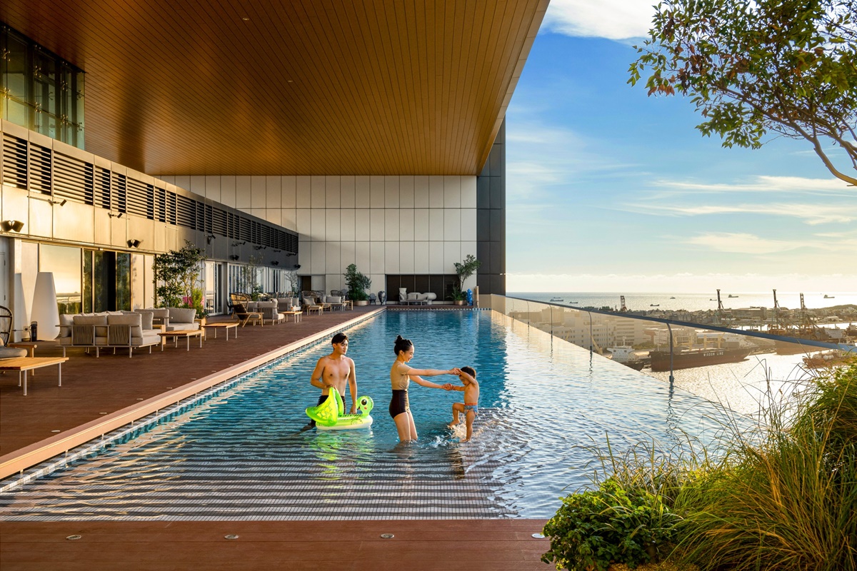 312326165 177566878122624 6085675225252425347 N