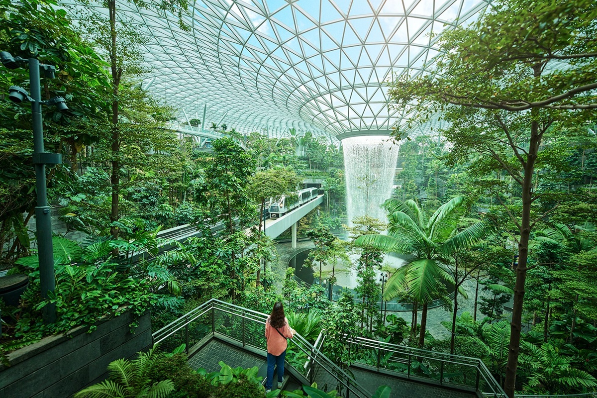 317269204 10160795640458598 2568975162396656035 N