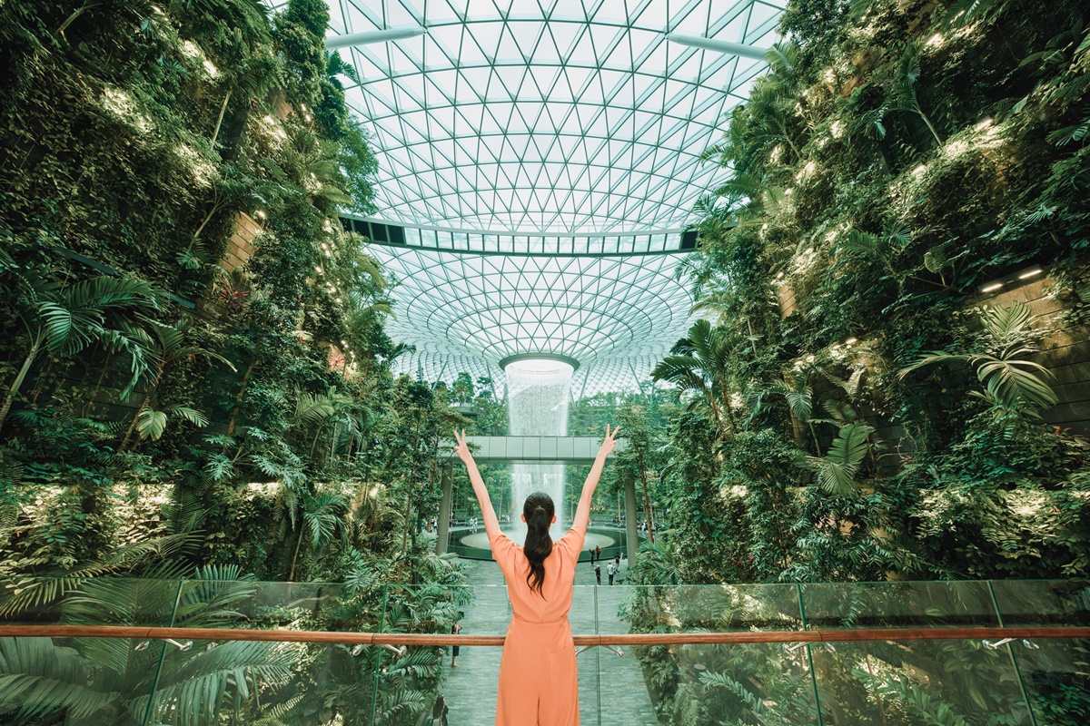 376233353 691037636405297 8450174268709534874 N