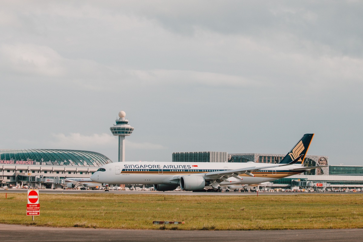 378304469 690467866462274 8437084147533189829 N