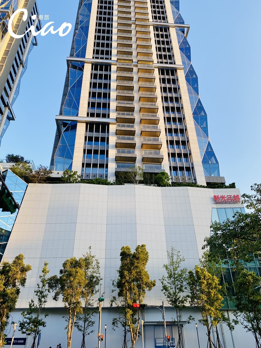 382115425 798551732279024 447390525631175477 N