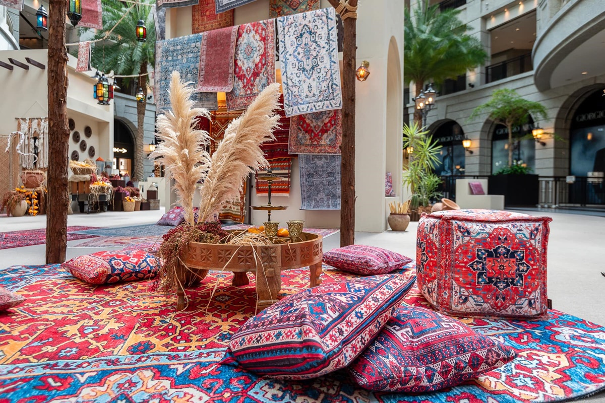 Bellavita寶麗廣場 (3)