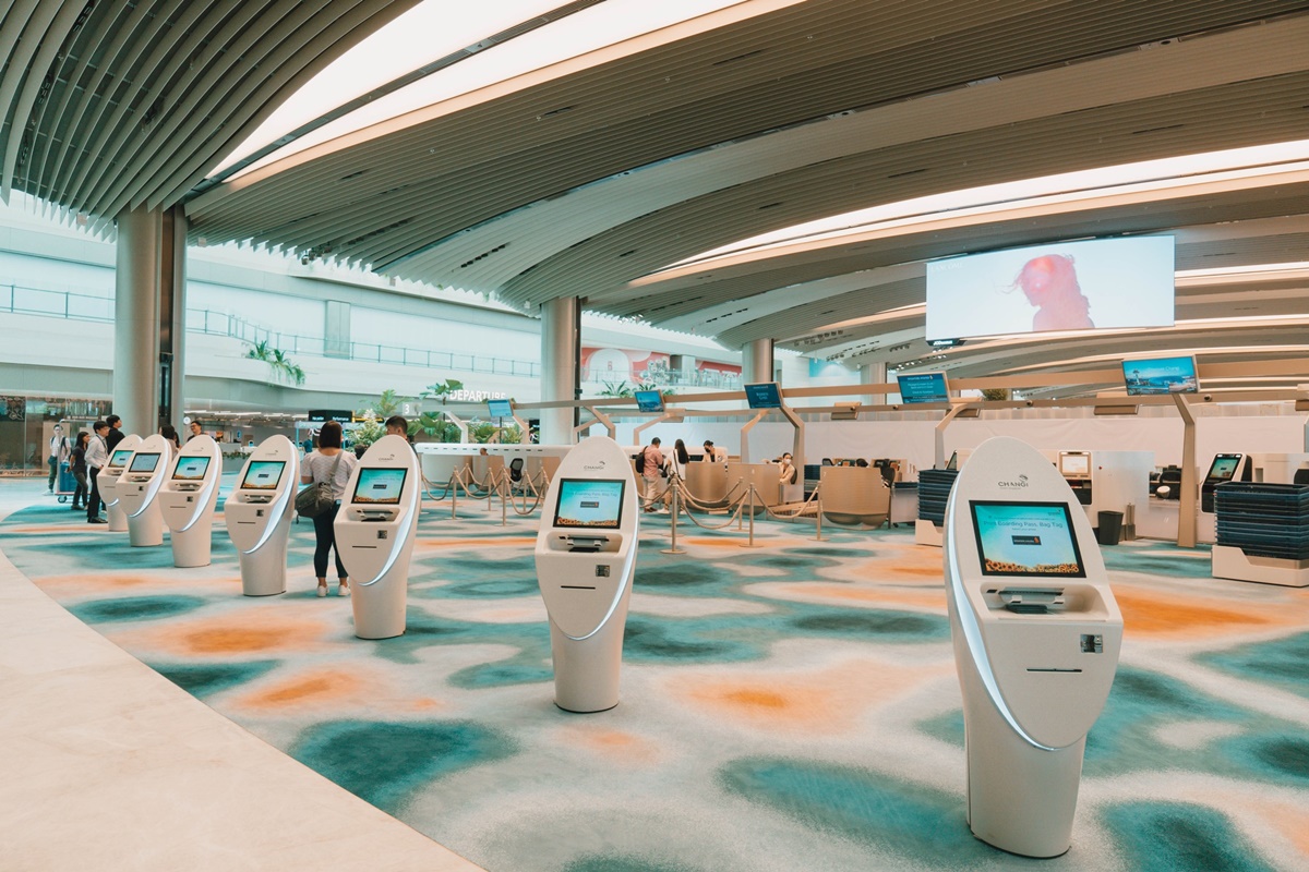 375757970 686569886852072 75661879274854507 N