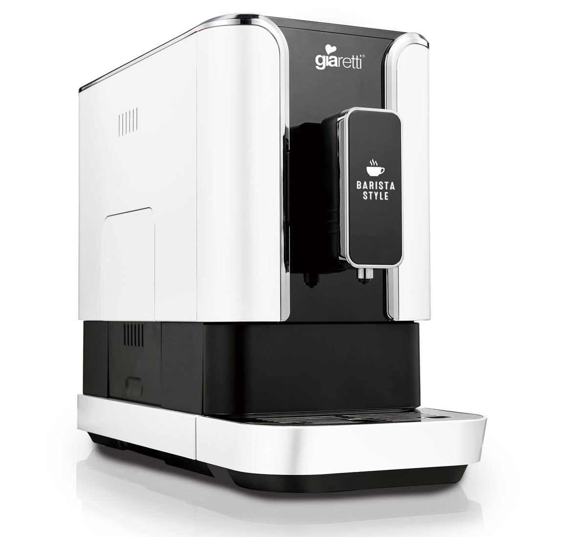 即日起入住長榮鳳凰酒店「義式香醇一泊二食住房專案」,優惠價格18,260元起,每房贈送