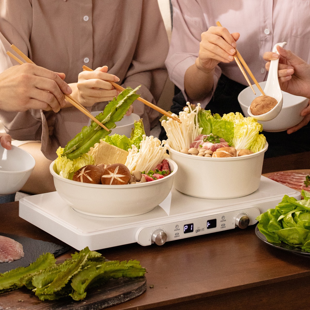 長榮鳳凰酒店「義同聚嗨一泊二食住房專案」優惠價13,900元起,除加碼免費升等房型,每