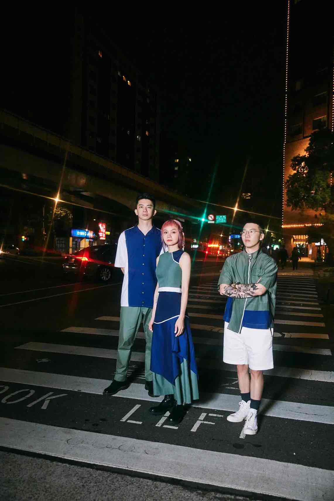 青虫aoi 暫用宣傳照 長方形