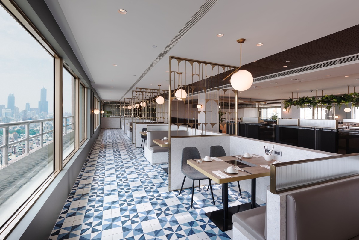 276323948 10160096958692376 6502640506291593675 N