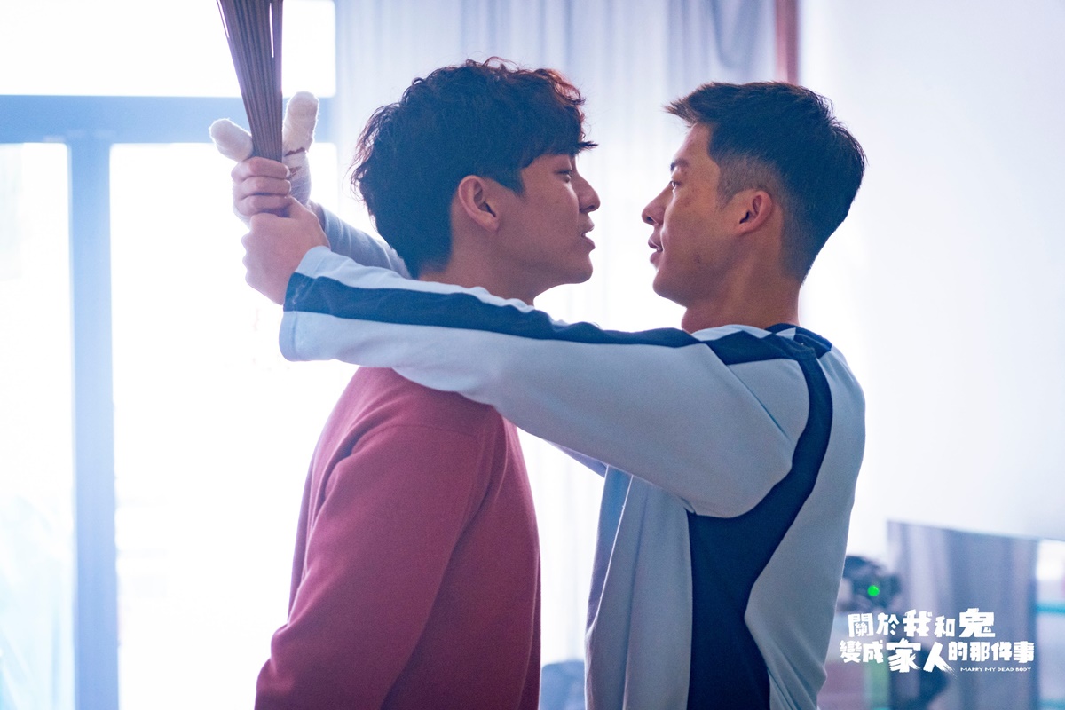 324786213 1185269435425597 6524788866873361287 N