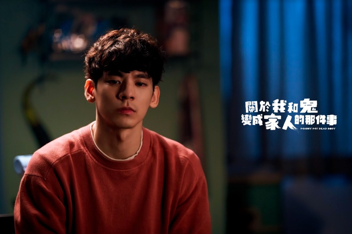 325907151 3560016960896351 5427267215251121899 N